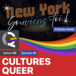 Cultures Queer