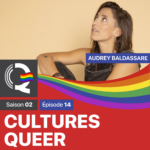 Cultures Queer