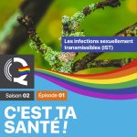 C'est ta santé !