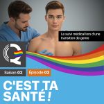 C'est ta santé !