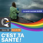 C'est ta santé !