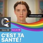 C'est ta santé ! C'est ta santé !