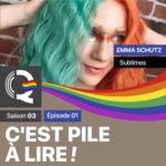 C'est pile à lire !