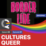 Cultures Queer