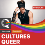 Cultures Queer