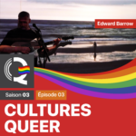 Cultures Queer