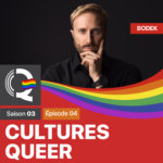 Cultures Queer
