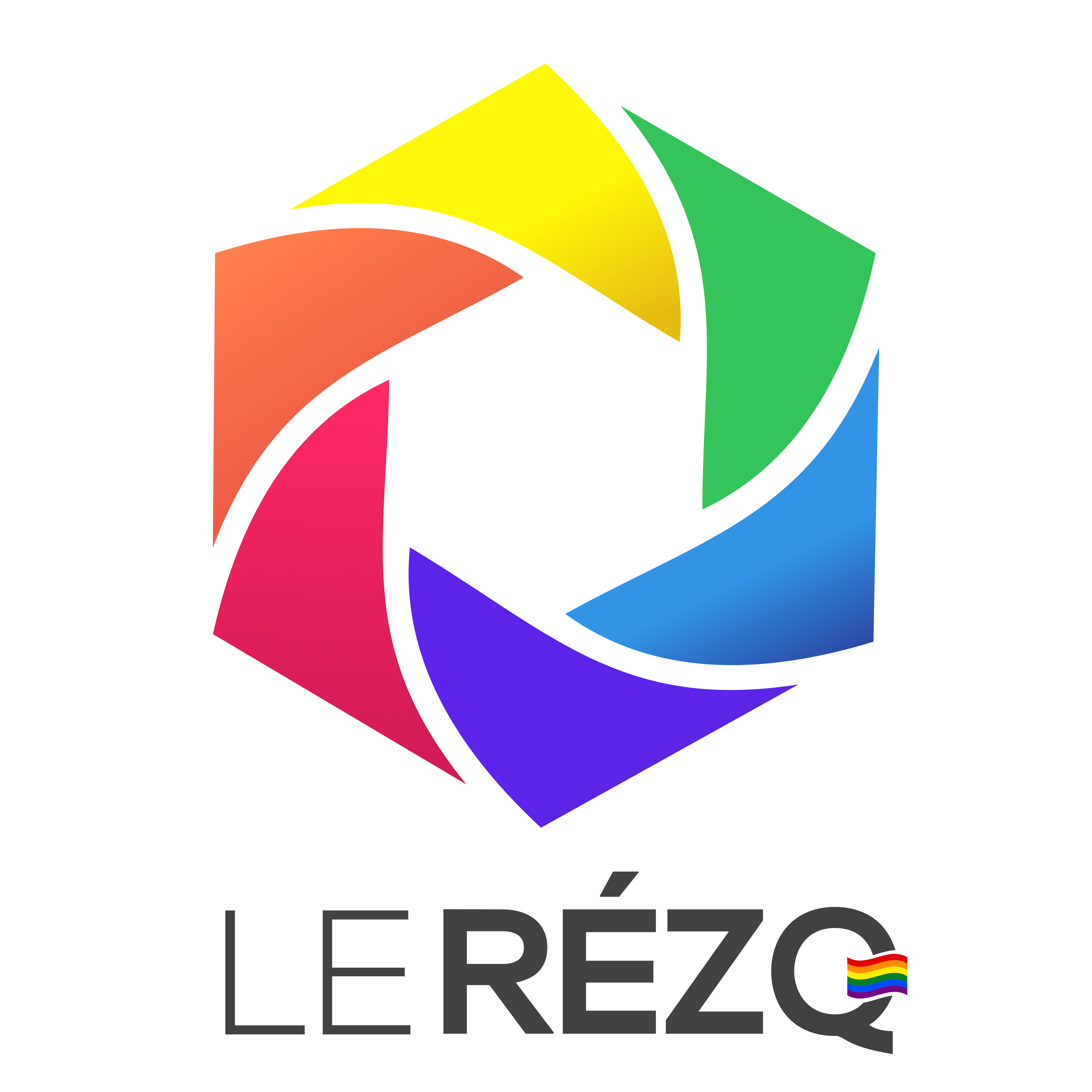 Queerasyou-lerezo-Light-4000x4000-1