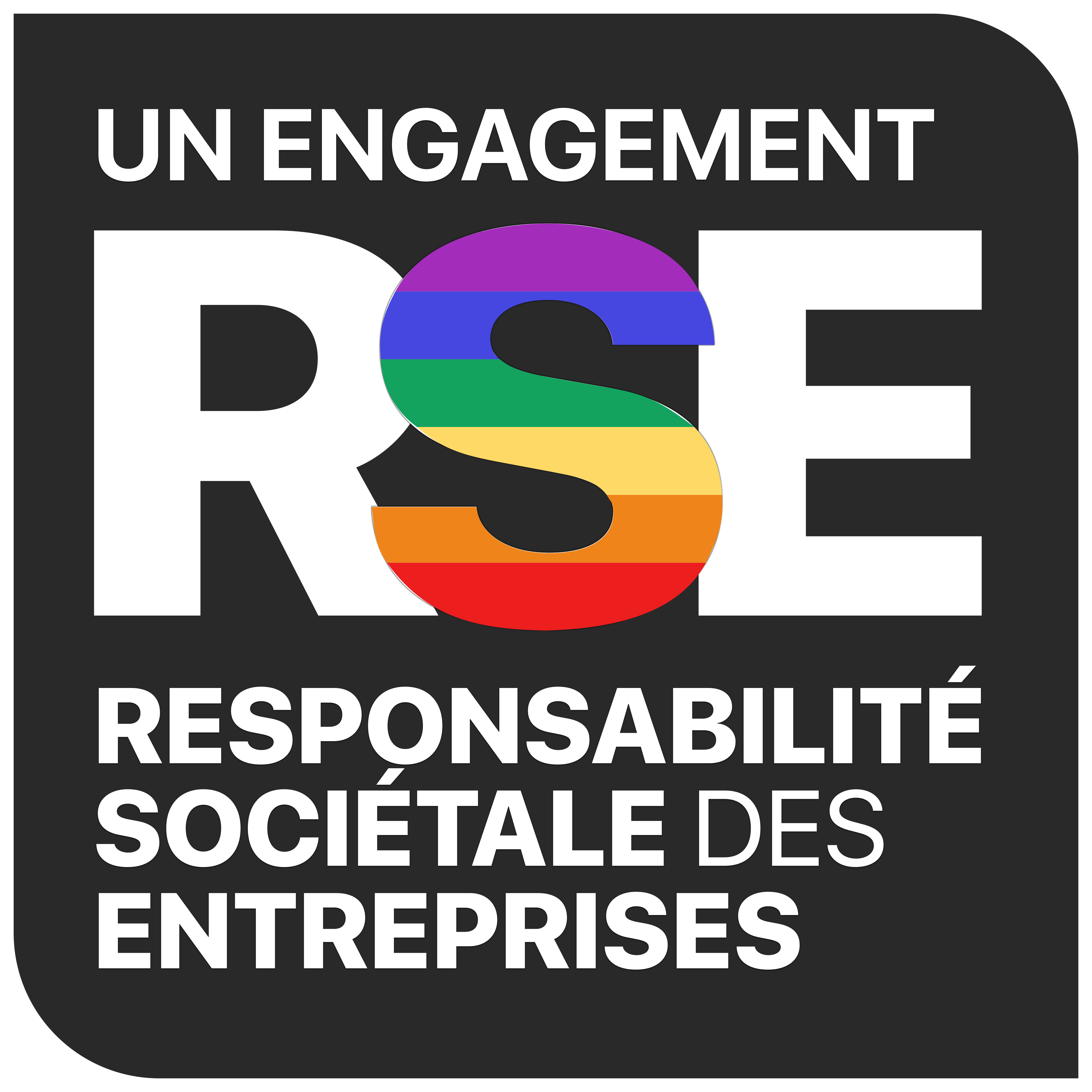 queerasyou-lerezo-rse-logo-dark-4000x4000